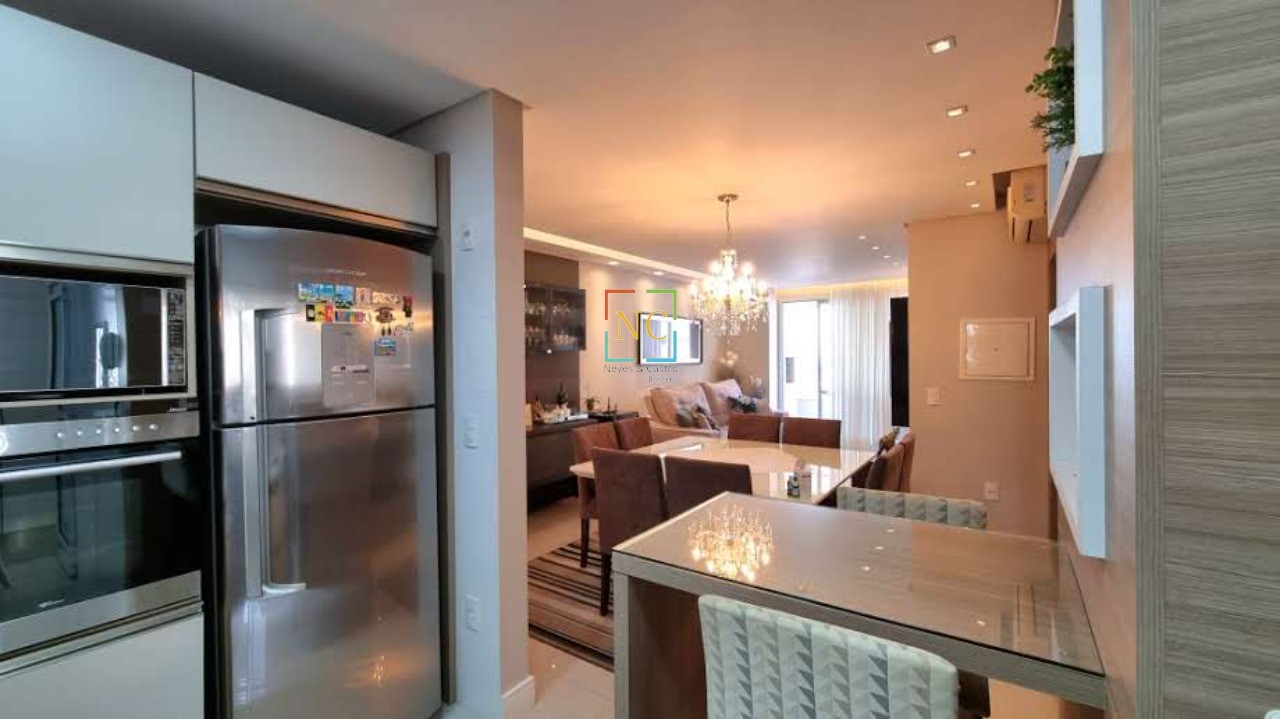 Apartamento, 3 quartos, 98 m² - Foto 15