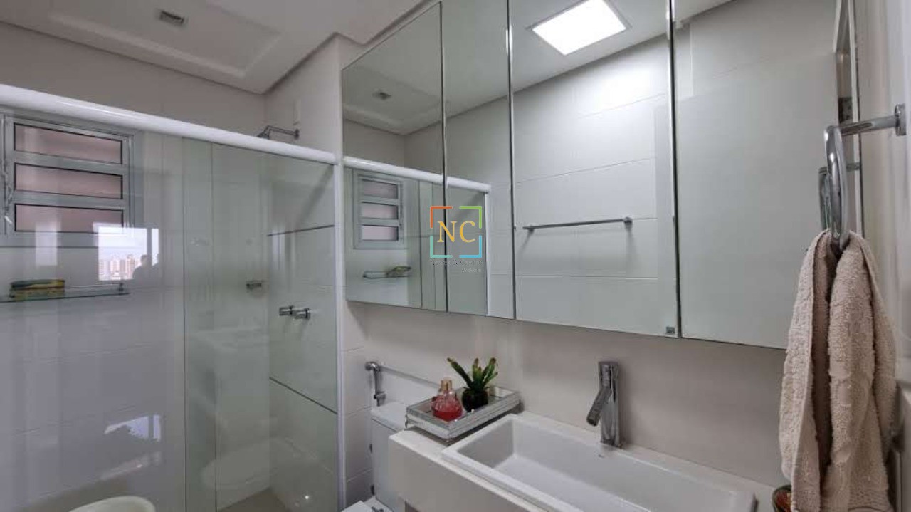 Apartamento, 3 quartos, 98 m² - Foto 16