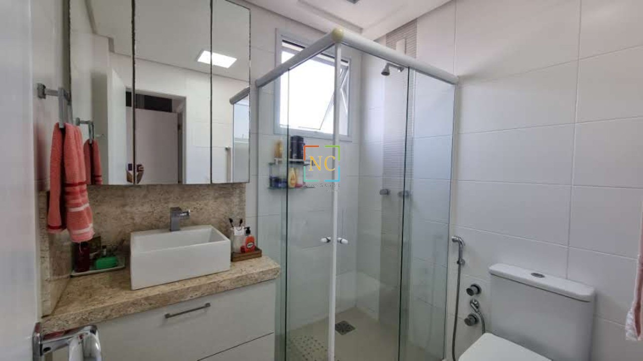 Apartamento, 3 quartos, 98 m² - Foto 17