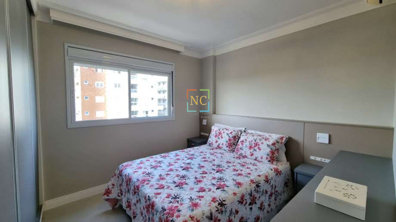 Apartamento, 3 quartos, 98 m² - Foto 18
