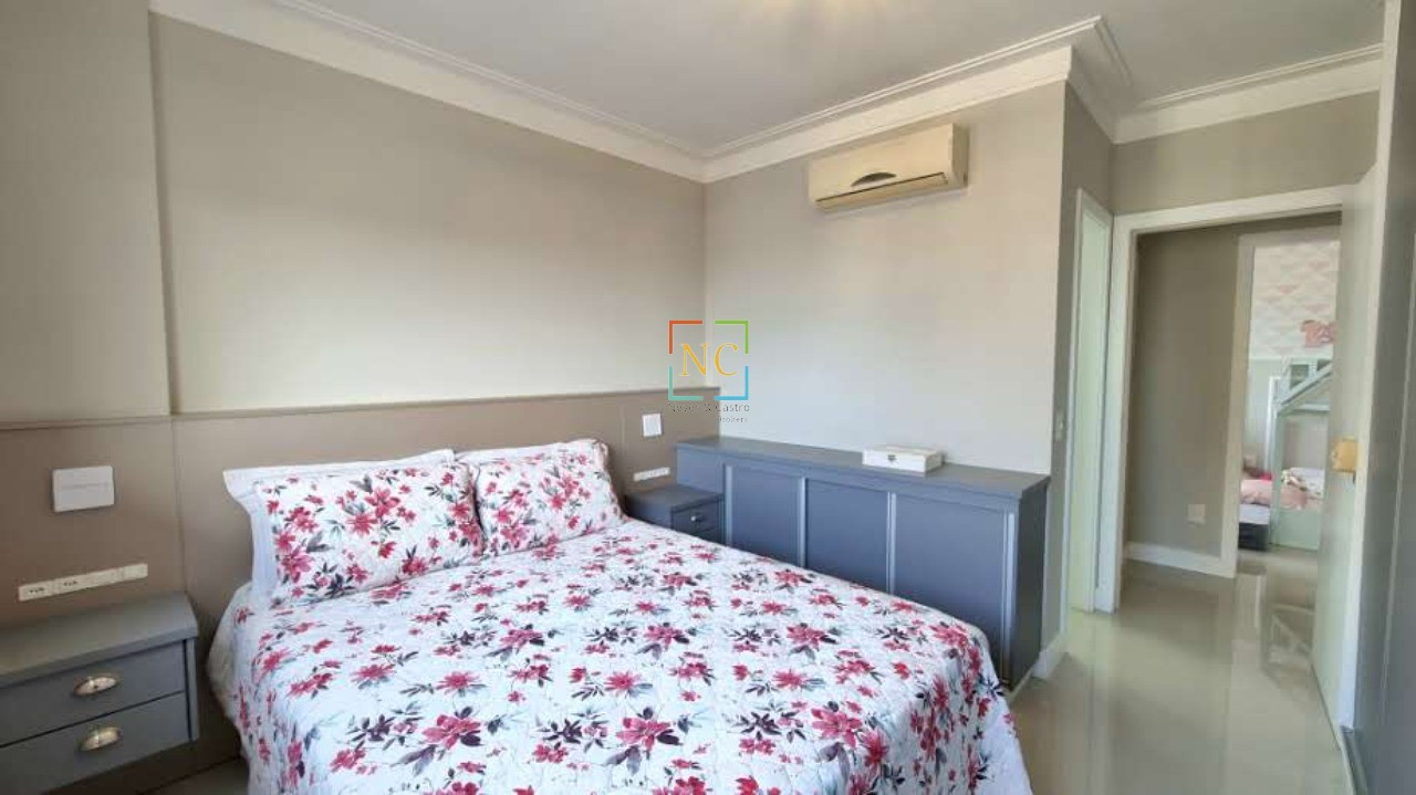 Apartamento, 3 quartos, 98 m² - Foto 19