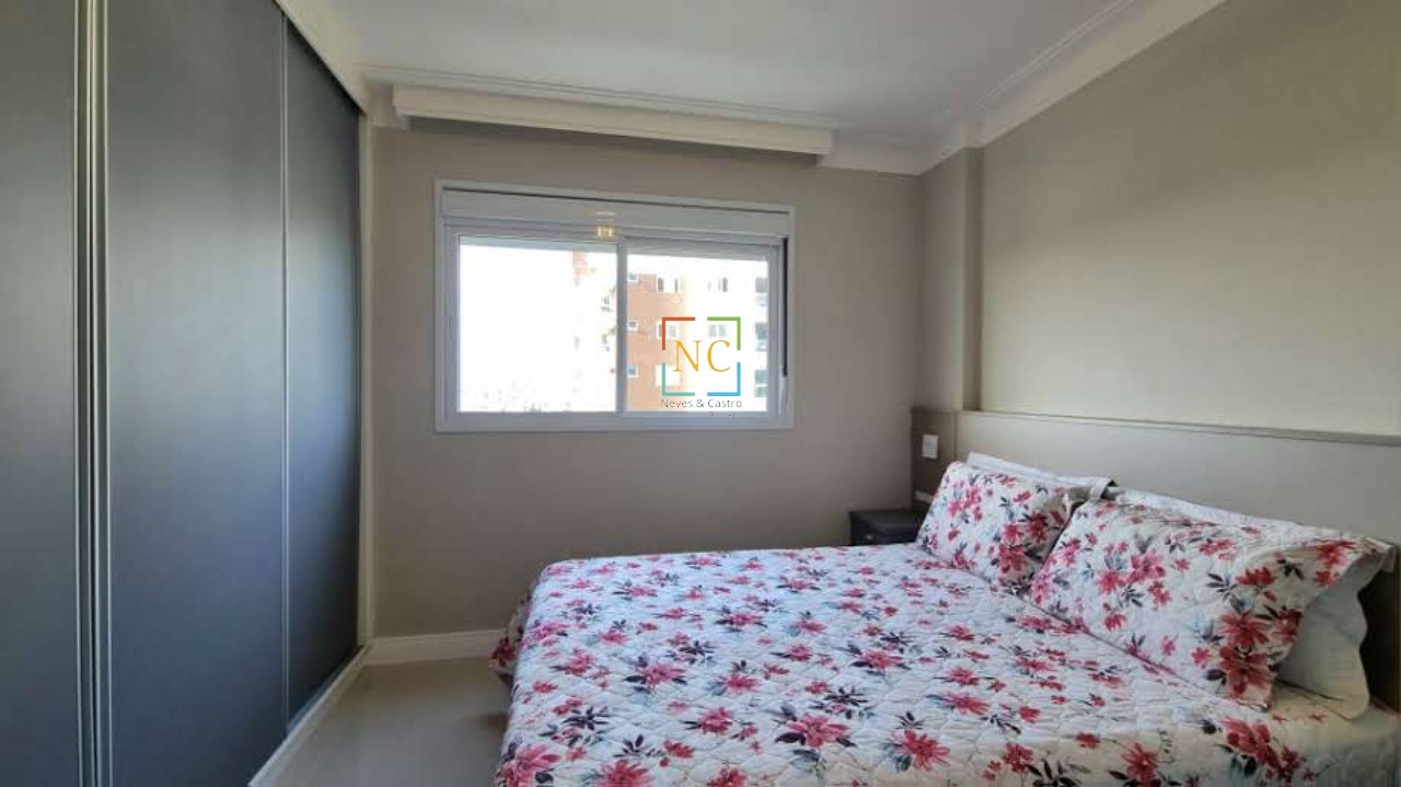 Apartamento, 3 quartos, 98 m² - Foto 20
