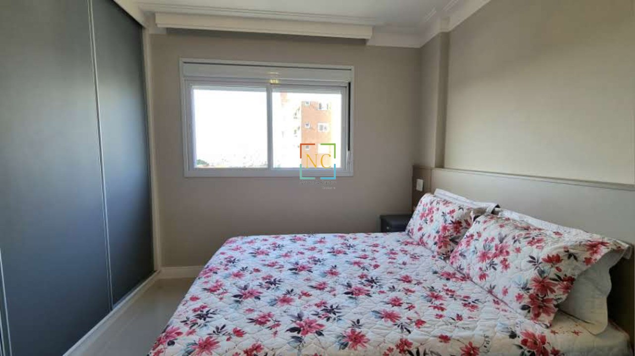 Apartamento, 3 quartos, 98 m² - Foto 21
