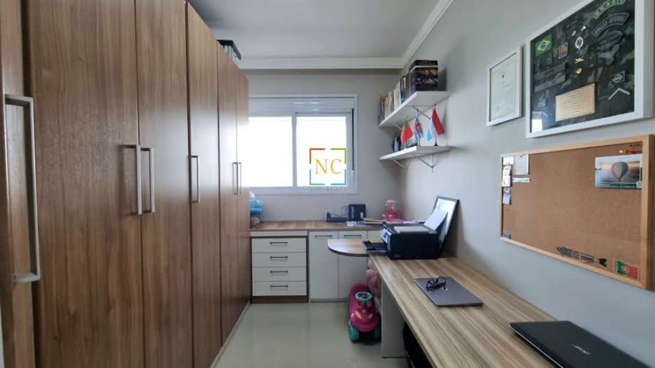 Apartamento, 3 quartos, 98 m² - Foto 22