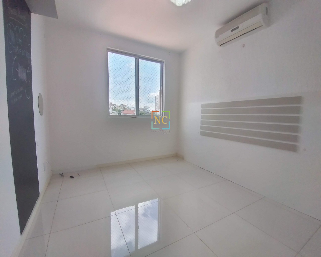 Apartamento, 2 quartos, 60 m² - Foto 12