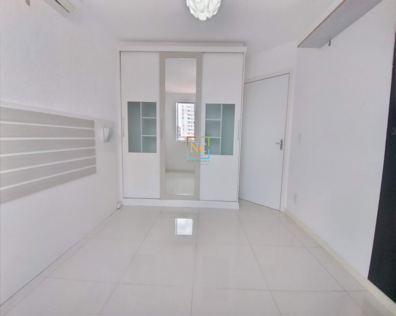 Apartamento, 2 quartos, 60 m² - Foto 10