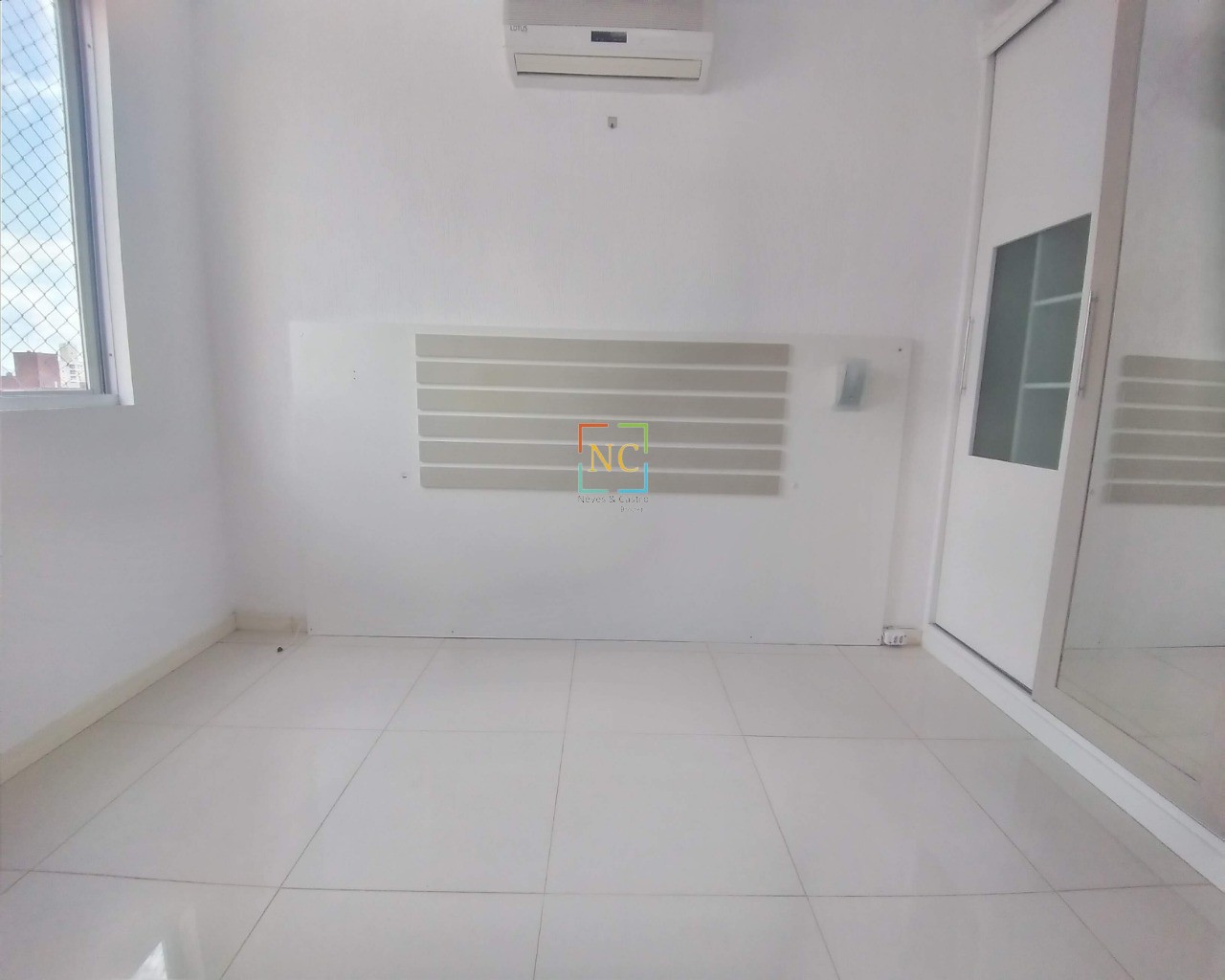 Apartamento, 2 quartos, 60 m² - Foto 11