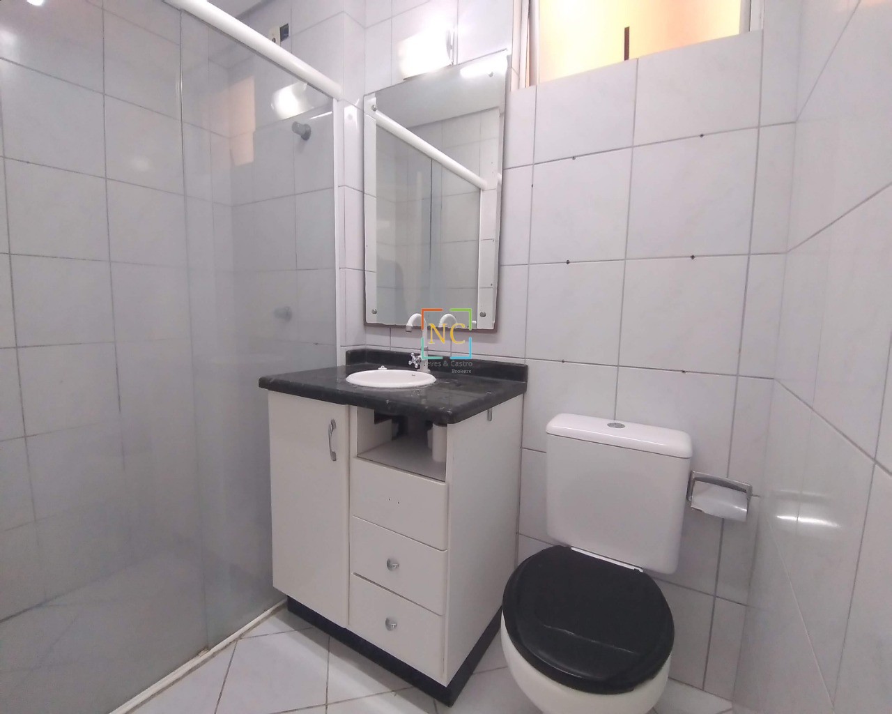 Apartamento, 2 quartos, 60 m² - Foto 13