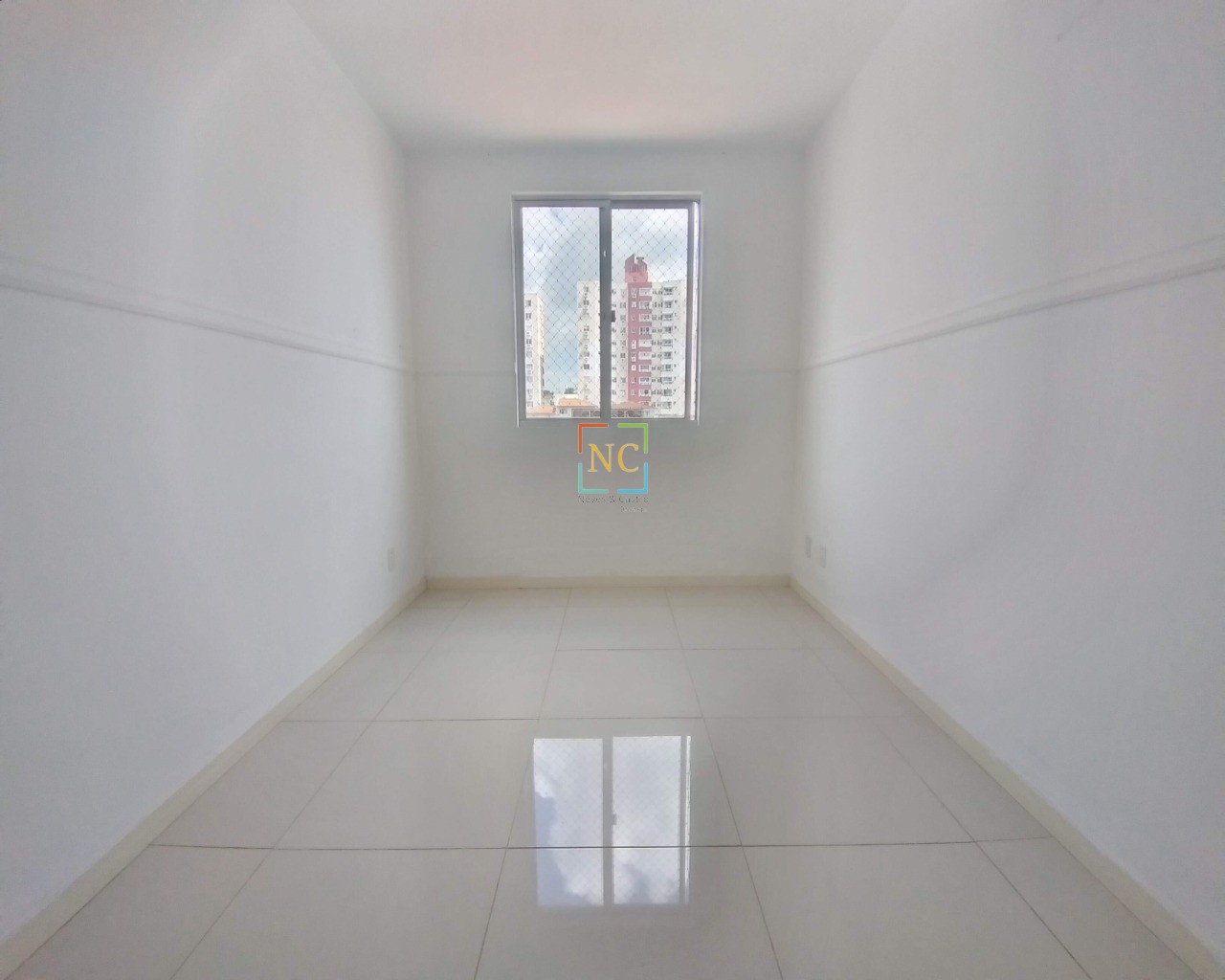 Apartamento, 2 quartos, 60 m² - Foto 14