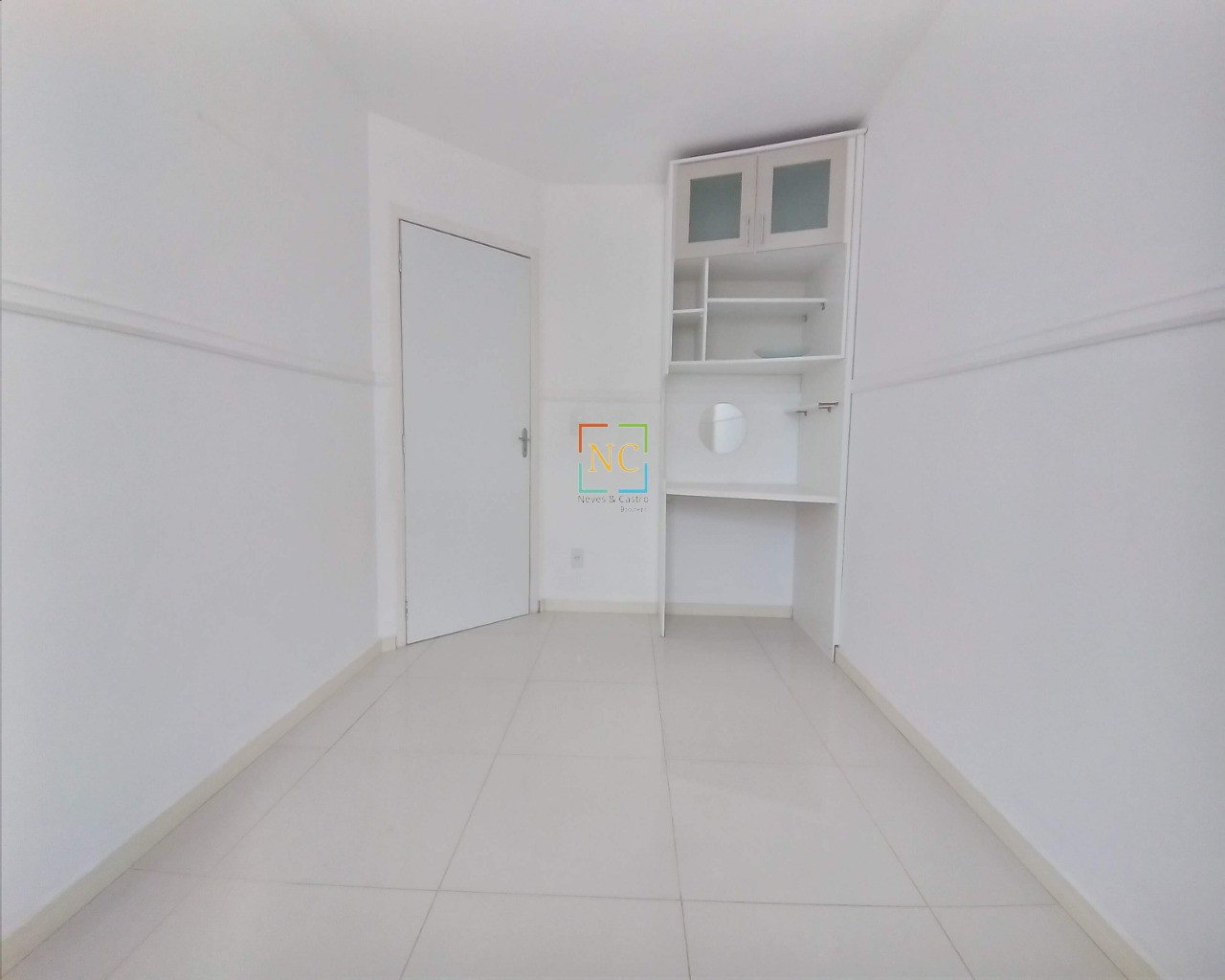 Apartamento, 2 quartos, 60 m² - Foto 15