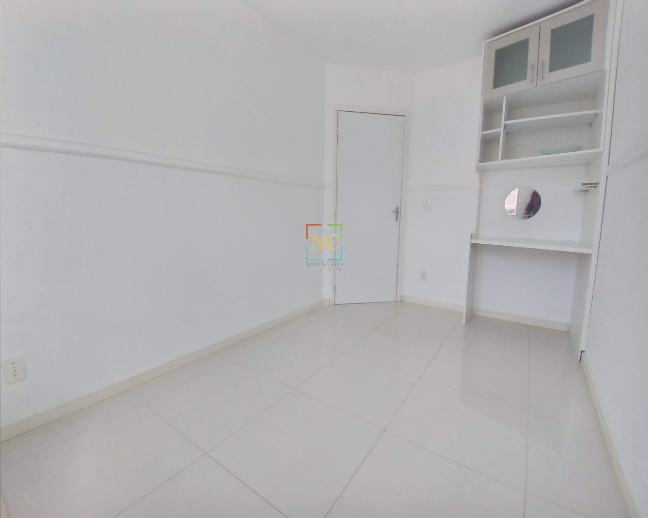 Apartamento, 2 quartos, 60 m² - Foto 16