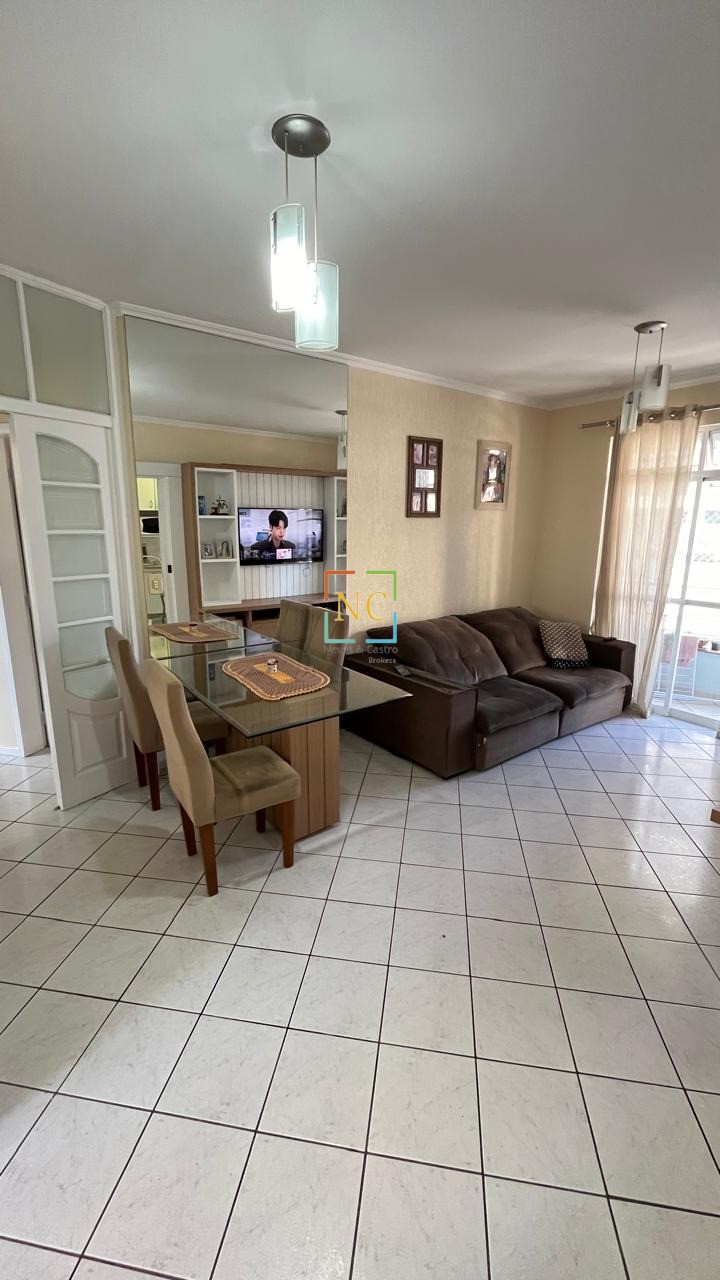 Apartamento, 3 quartos, 84 m² - Foto 2