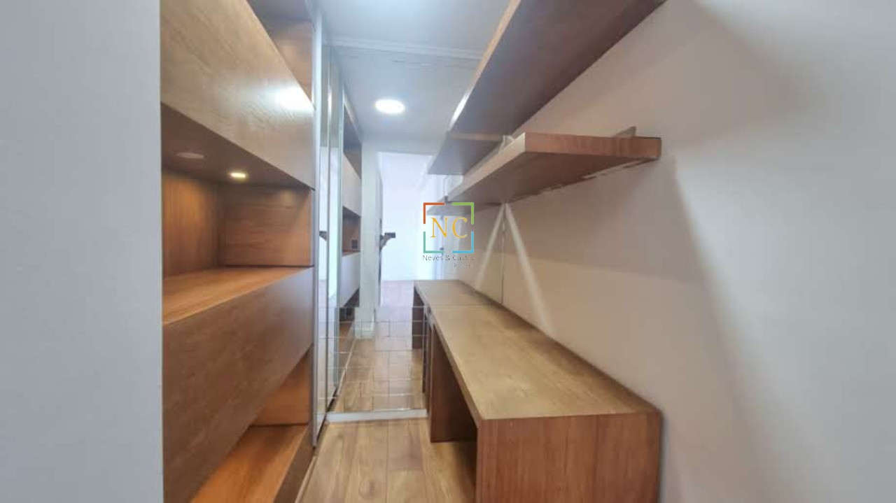 Apartamento, 3 quartos, 112 m² - Foto 6