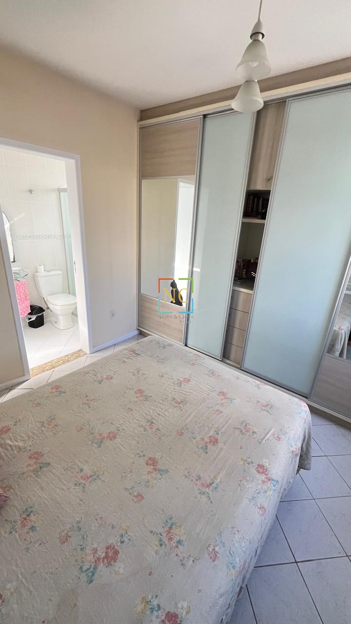 Apartamento, 3 quartos, 84 m² - Foto 9