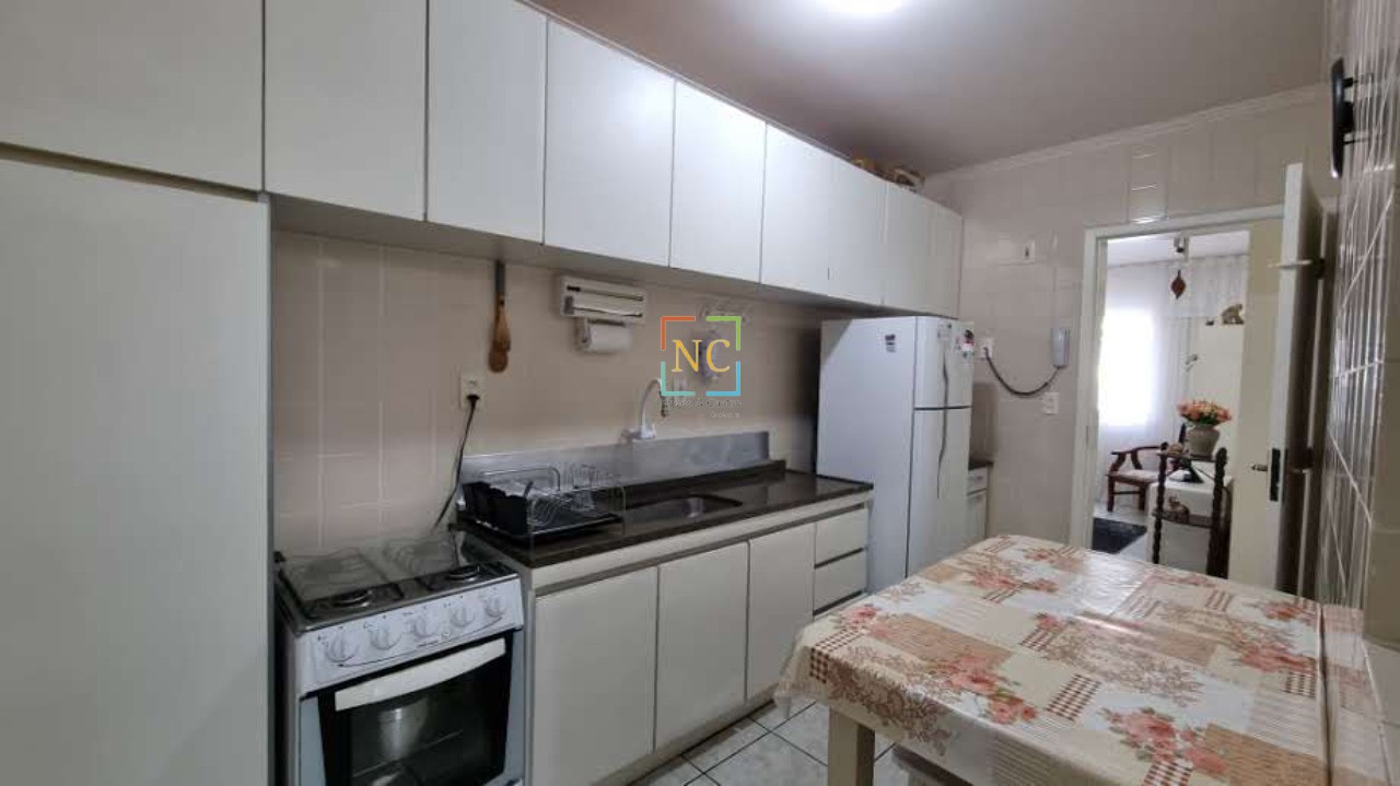 Apartamento, 3 quartos, 61 m² - Foto 7