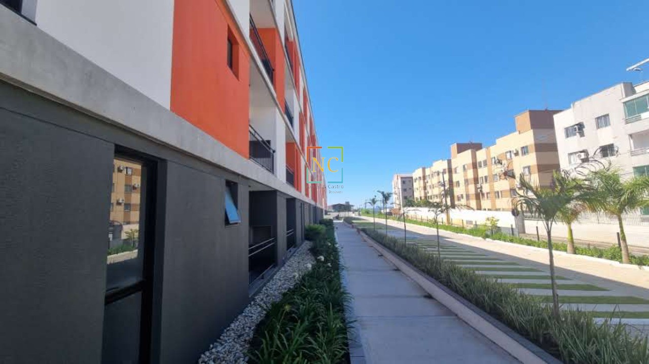 Apartamento, 2 quartos, 54 m² - Foto 6
