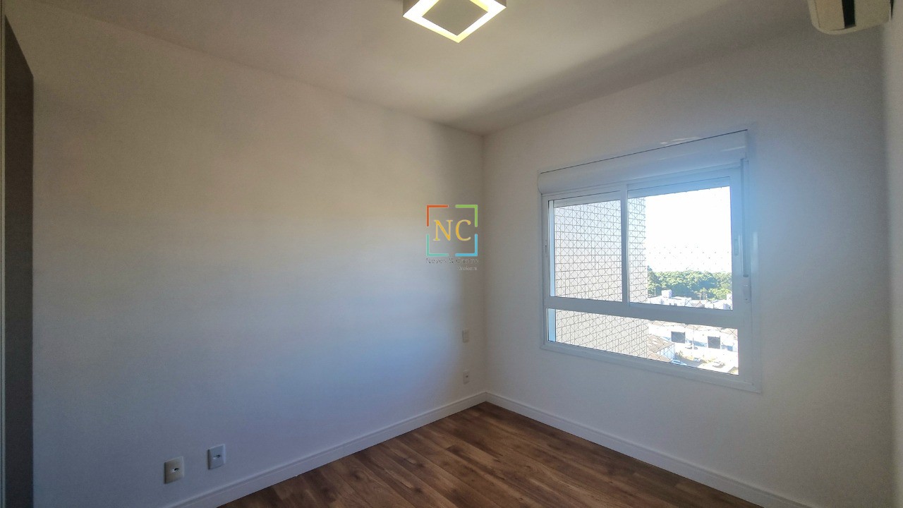 Apartamento, 3 quartos, 112 m² - Foto 18