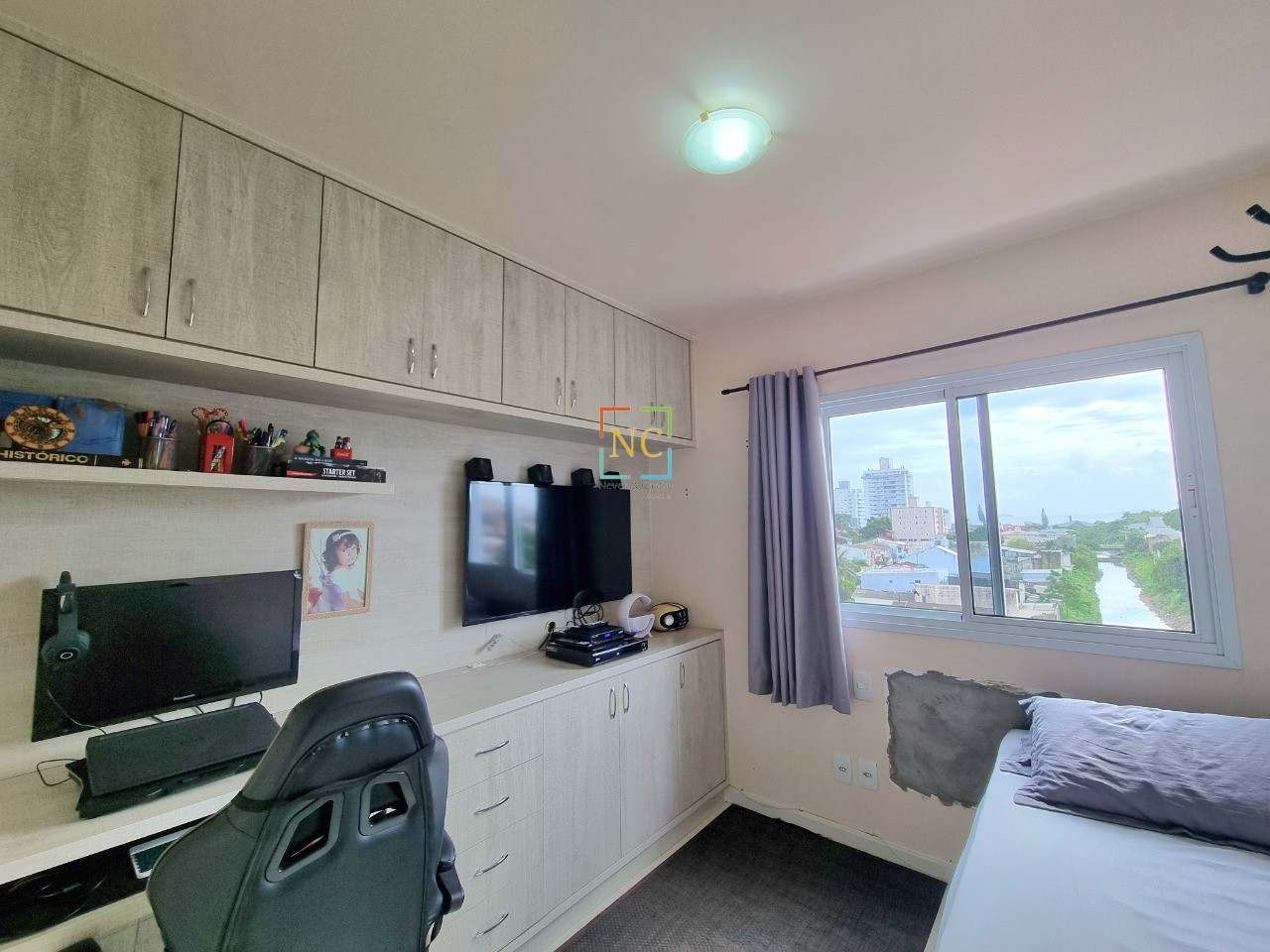 Apartamento, 3 quartos, 76 m² - Foto 15
