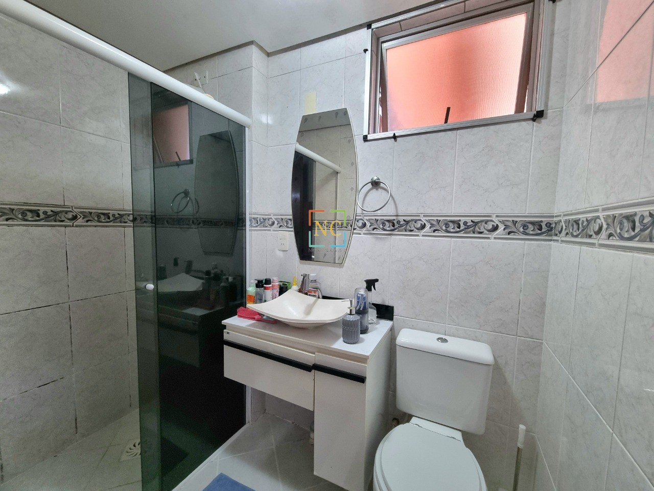 Apartamento, 2 quartos, 52 m² - Foto 14