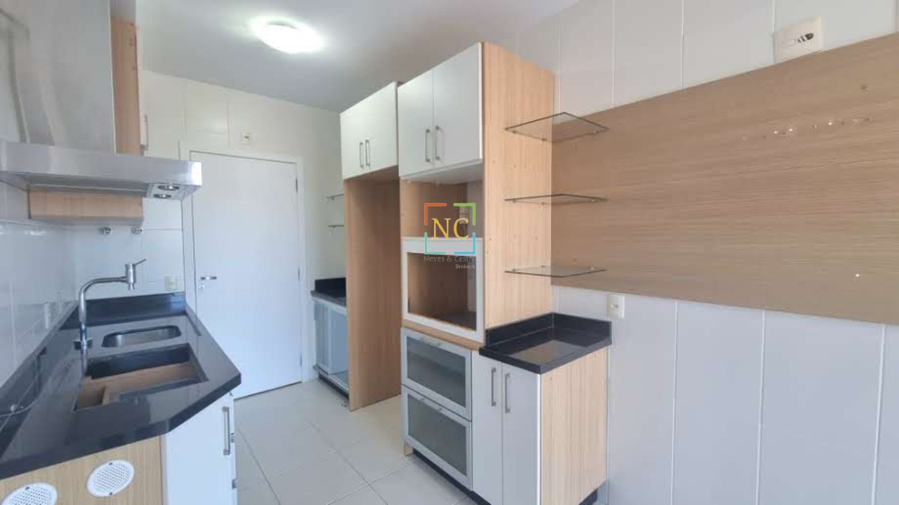 Apartamento, 3 quartos, 112 m² - Foto 8