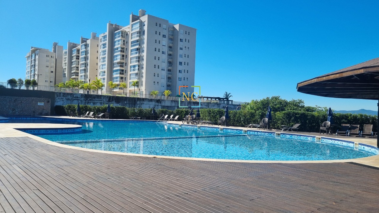 Apartamento, 3 quartos, 112 m² - Foto 21