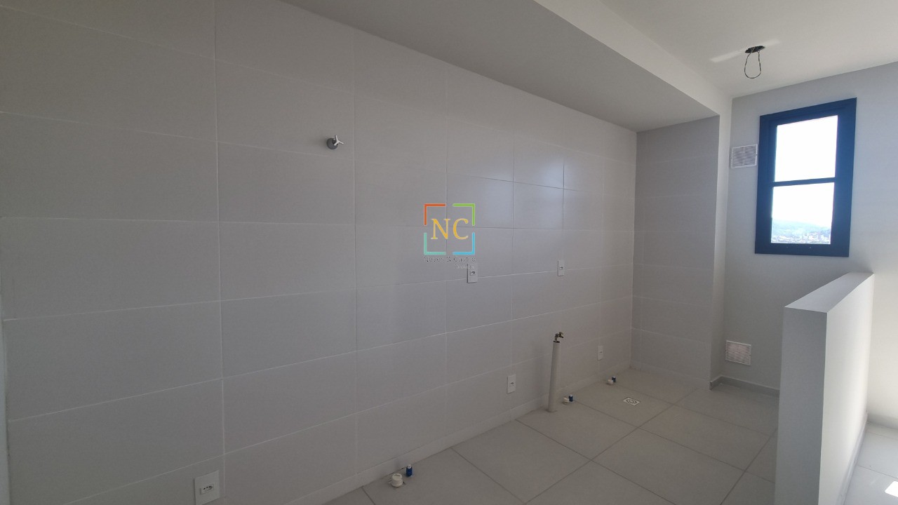 Apartamento, 2 quartos, 54 m² - Foto 10