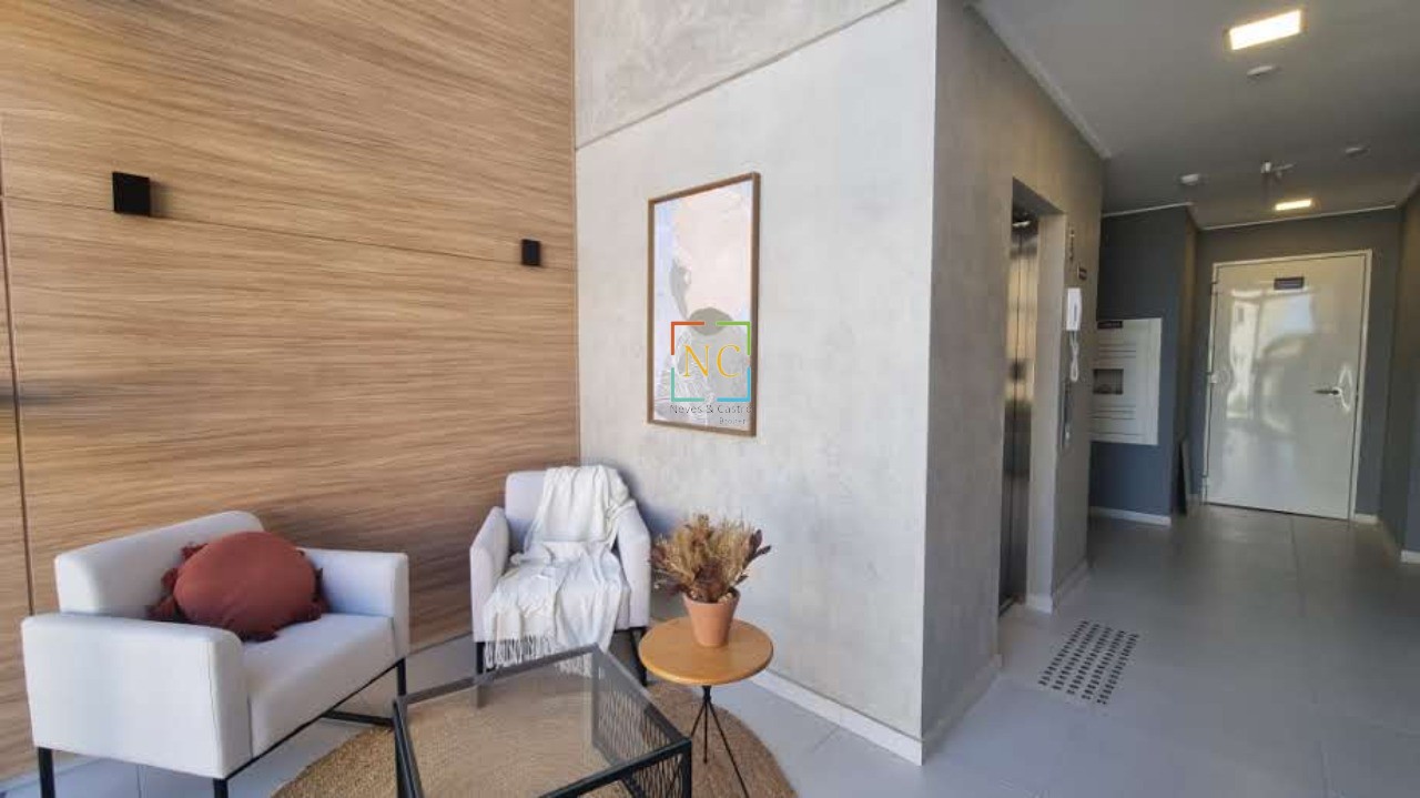 Apartamento, 2 quartos, 54 m² - Foto 7