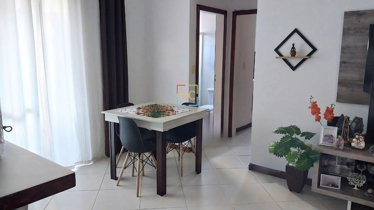 Apartamento, 2 quartos, 74 m² - Foto 3