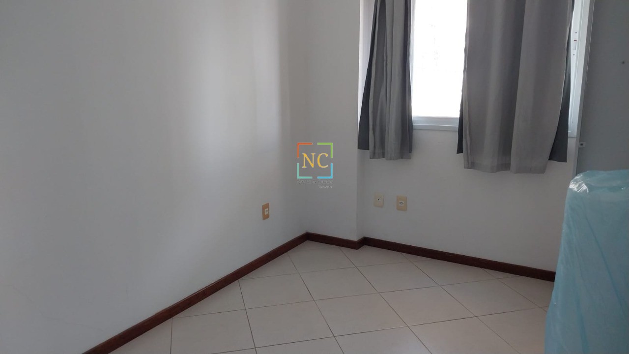 Apartamento, 2 quartos, 74 m² - Foto 12