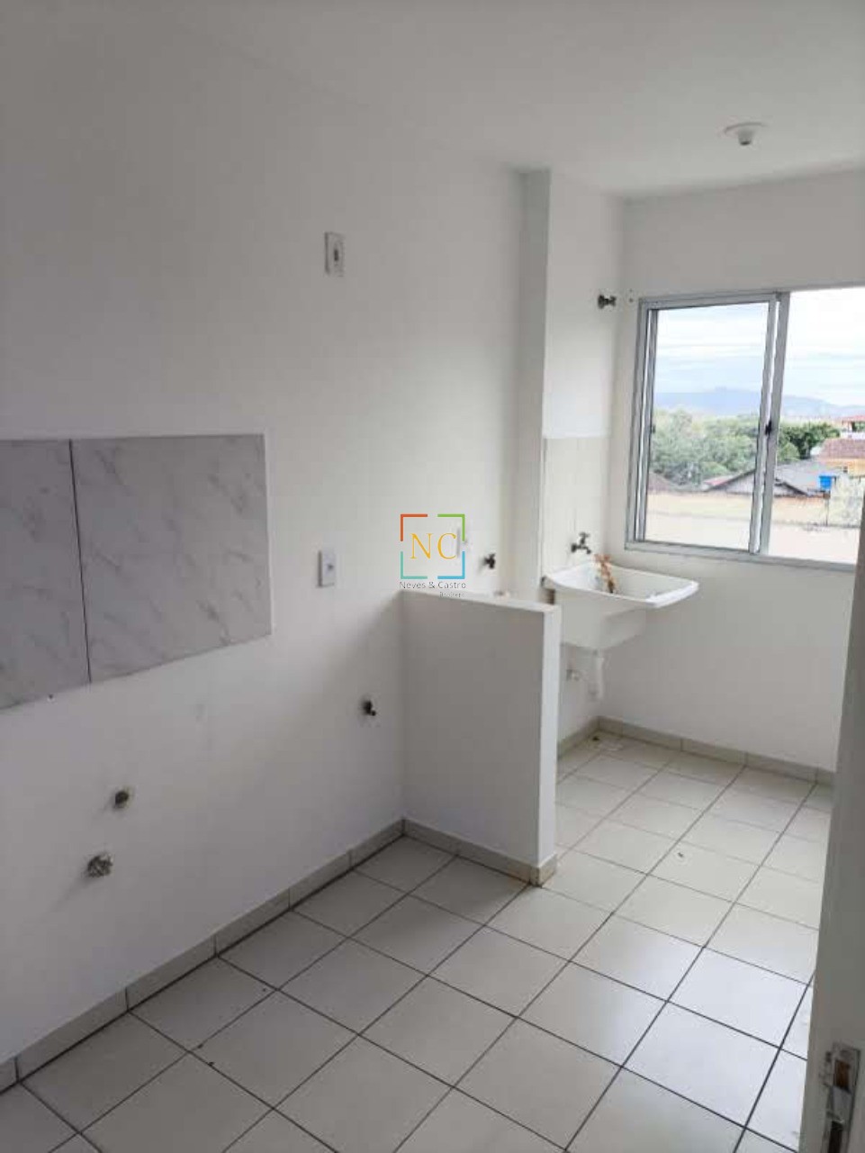 Apartamento, 2 quartos, 62 m² - Foto 4