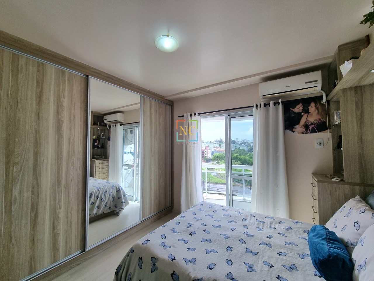 Apartamento, 3 quartos, 76 m² - Foto 20