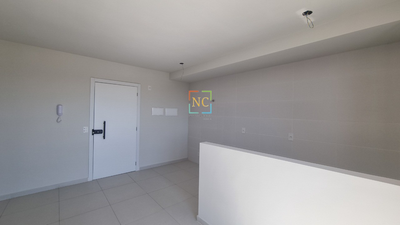 Apartamento, 2 quartos, 54 m² - Foto 13