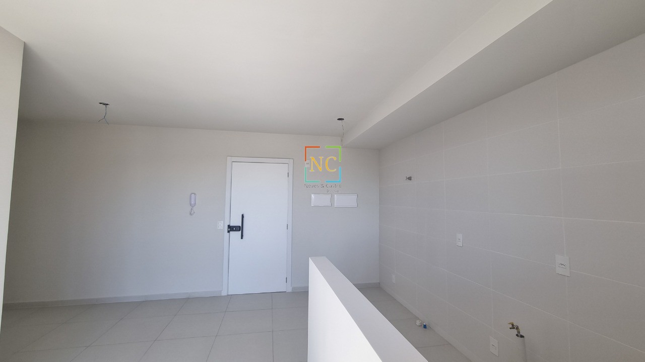 Apartamento, 2 quartos, 54 m² - Foto 15