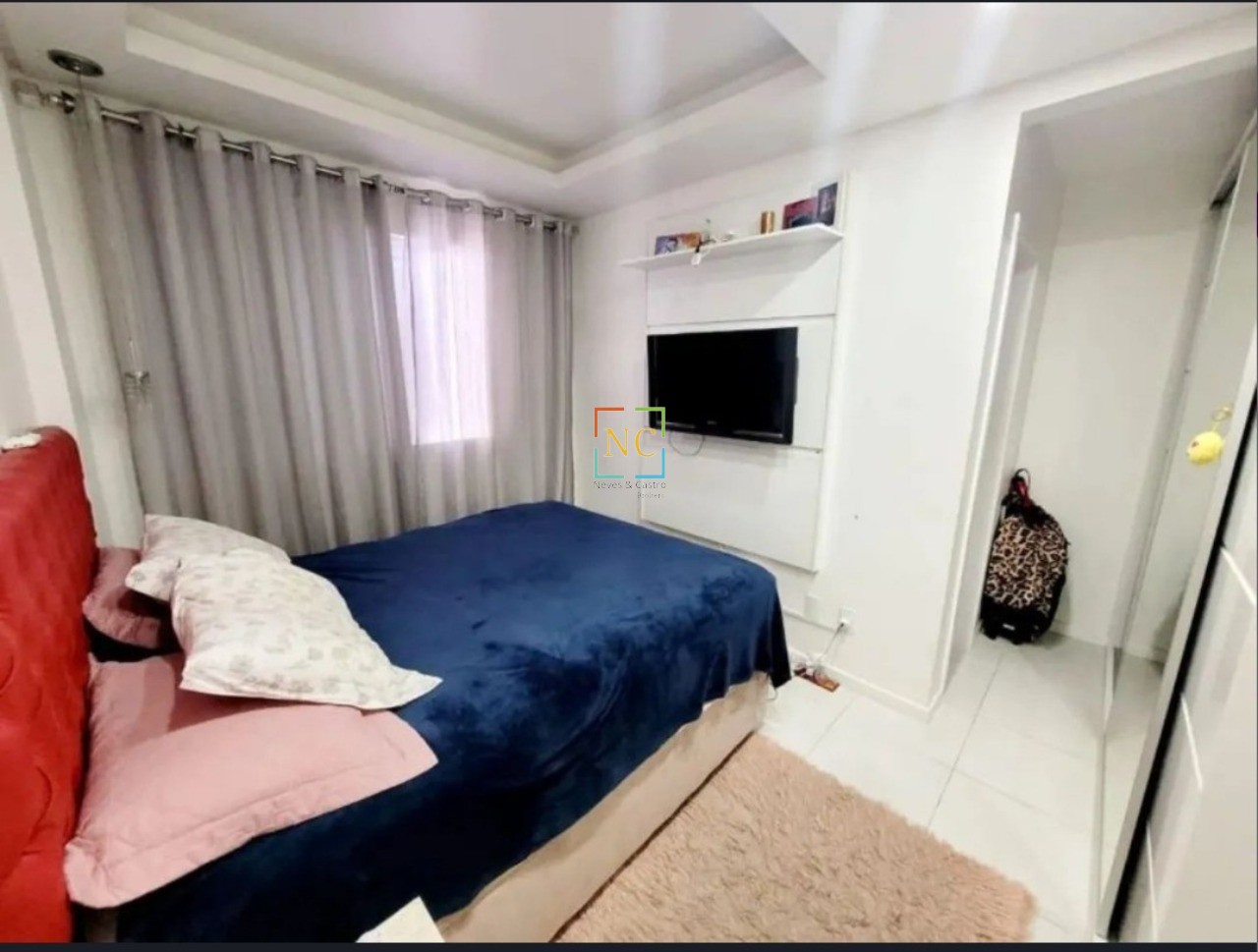 Apartamento, 2 quartos, 69 m² - Foto 6
