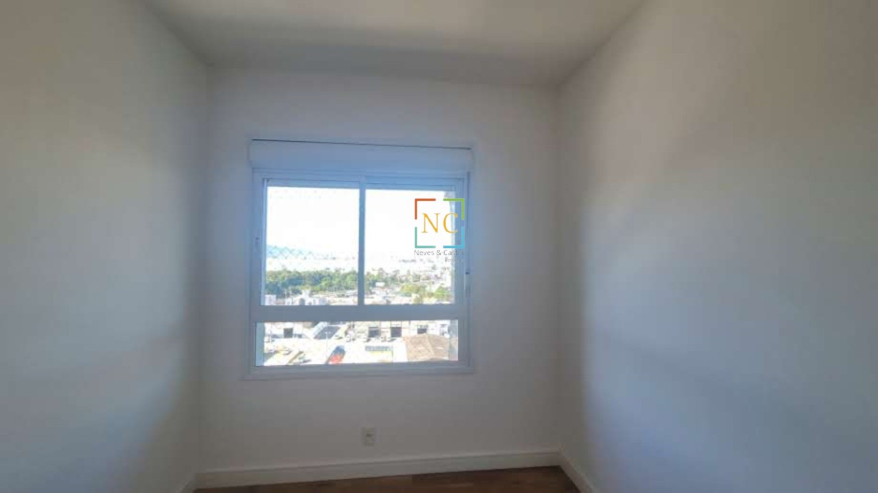Apartamento, 3 quartos, 112 m² - Foto 13