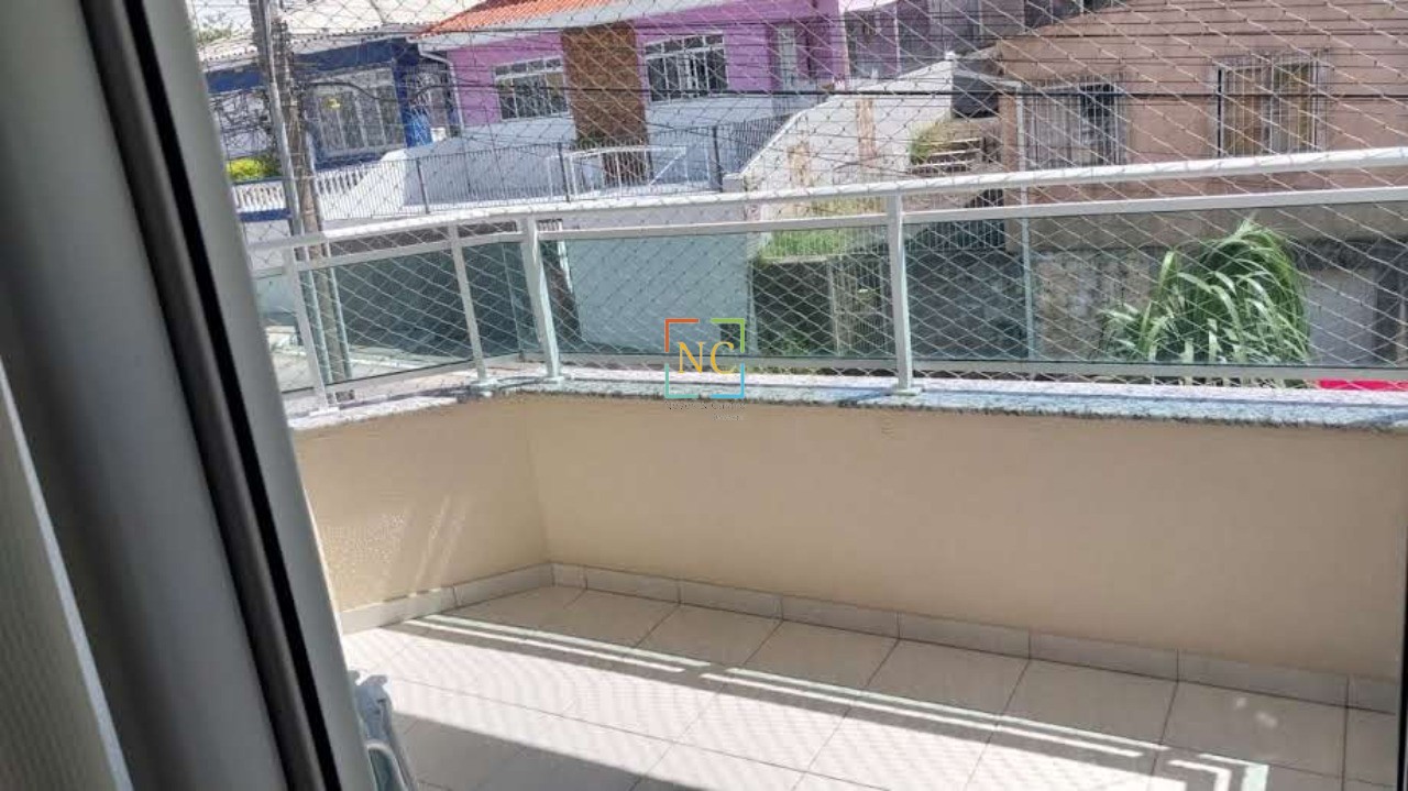 Apartamento, 2 quartos, 74 m² - Foto 10