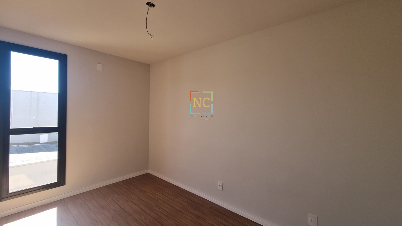 Apartamento, 2 quartos, 54 m² - Foto 19
