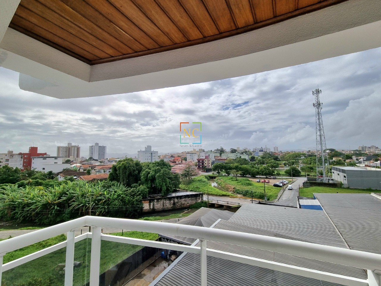 Apartamento, 3 quartos, 76 m² - Foto 26