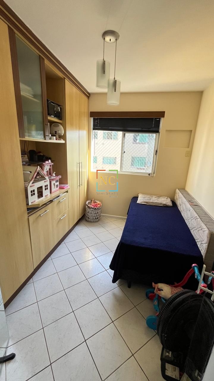 Apartamento, 3 quartos, 84 m² - Foto 7