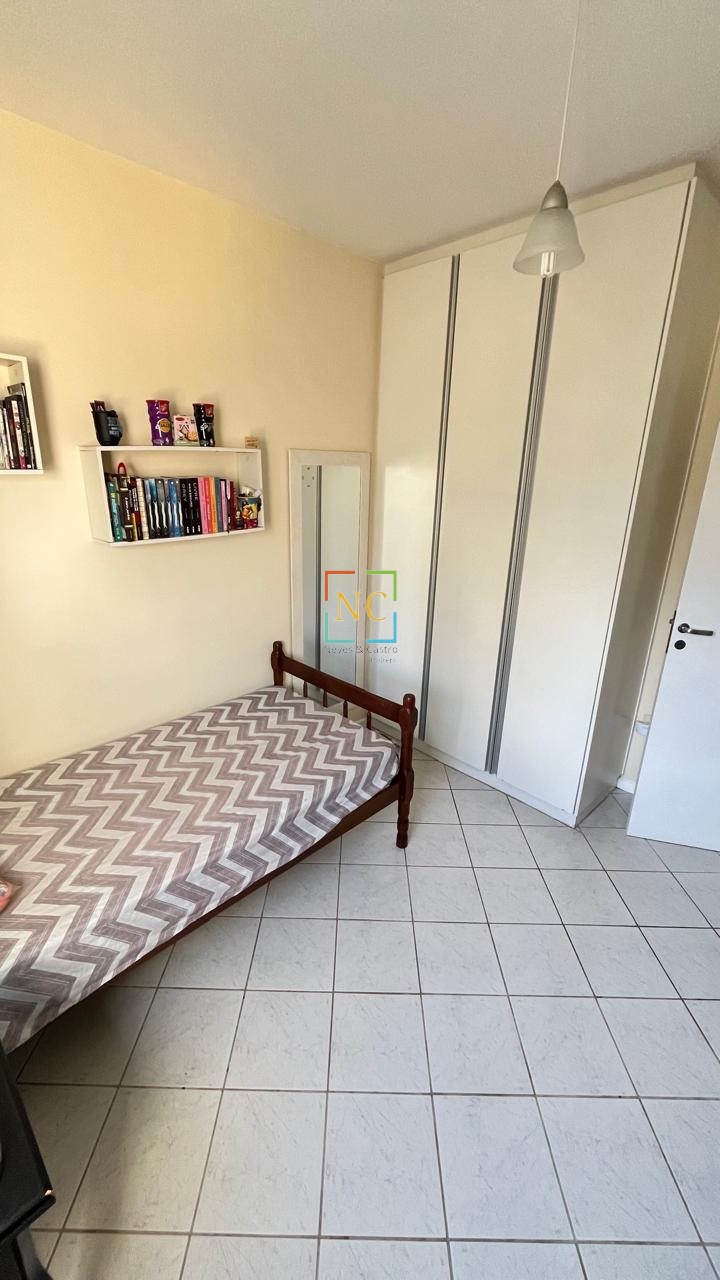 Apartamento, 3 quartos, 84 m² - Foto 13