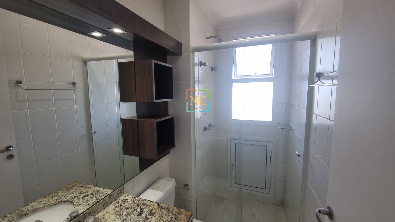 Apartamento, 3 quartos, 112 m² - Foto 17