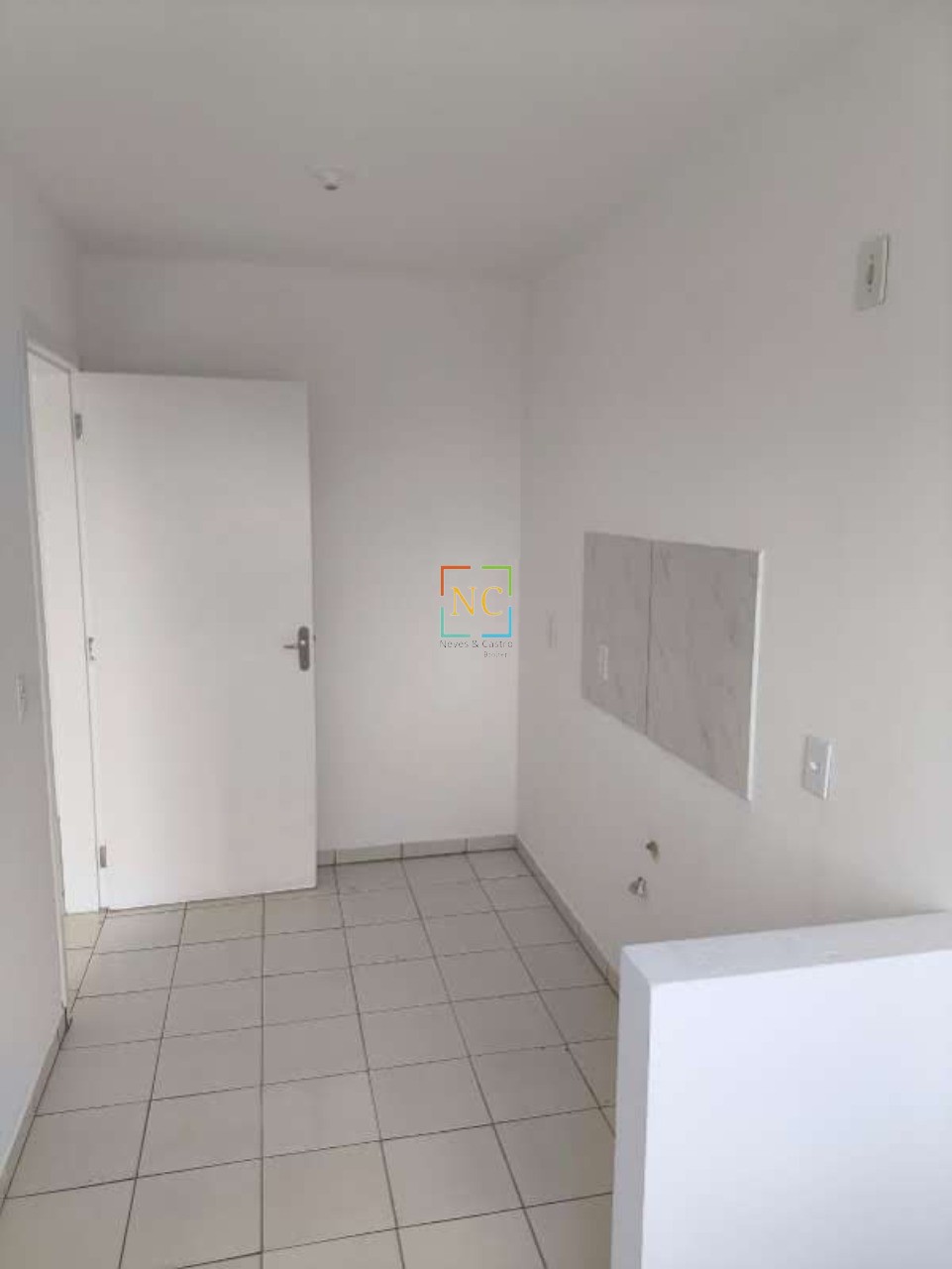 Apartamento, 2 quartos, 62 m² - Foto 3