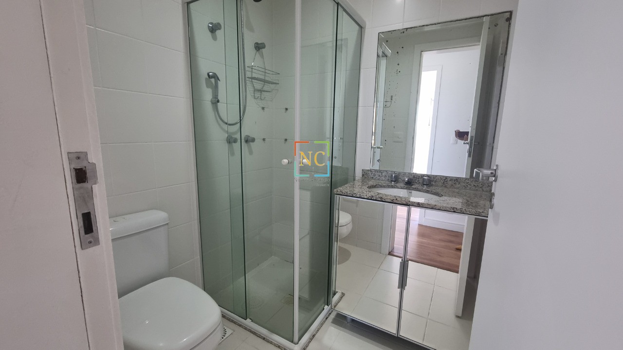 Apartamento, 3 quartos, 112 m² - Foto 16