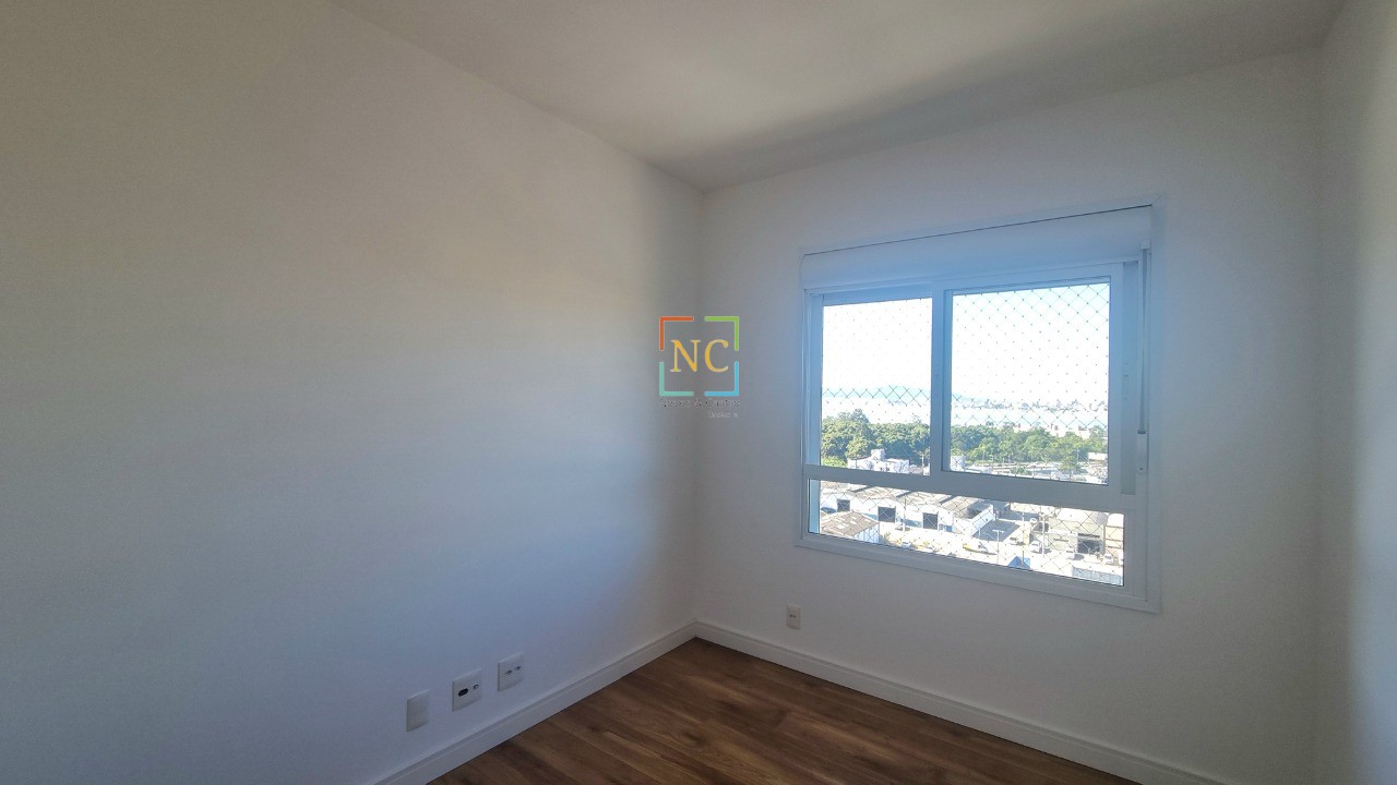 Apartamento, 3 quartos, 112 m² - Foto 14