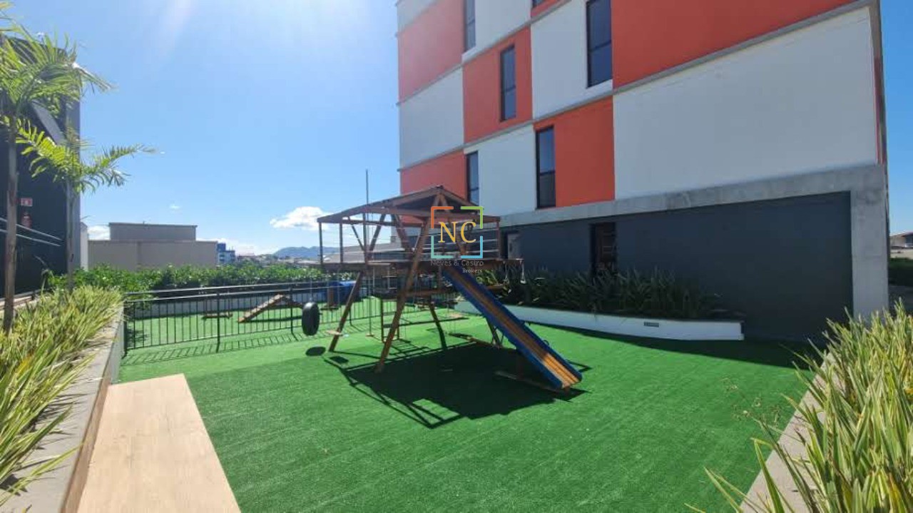 Apartamento, 2 quartos, 54 m² - Foto 5