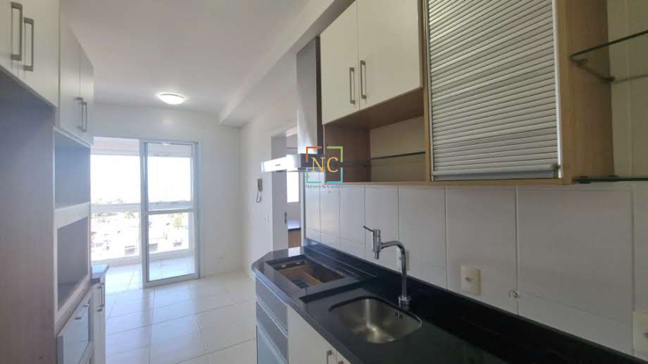 Apartamento, 3 quartos, 112 m² - Foto 7