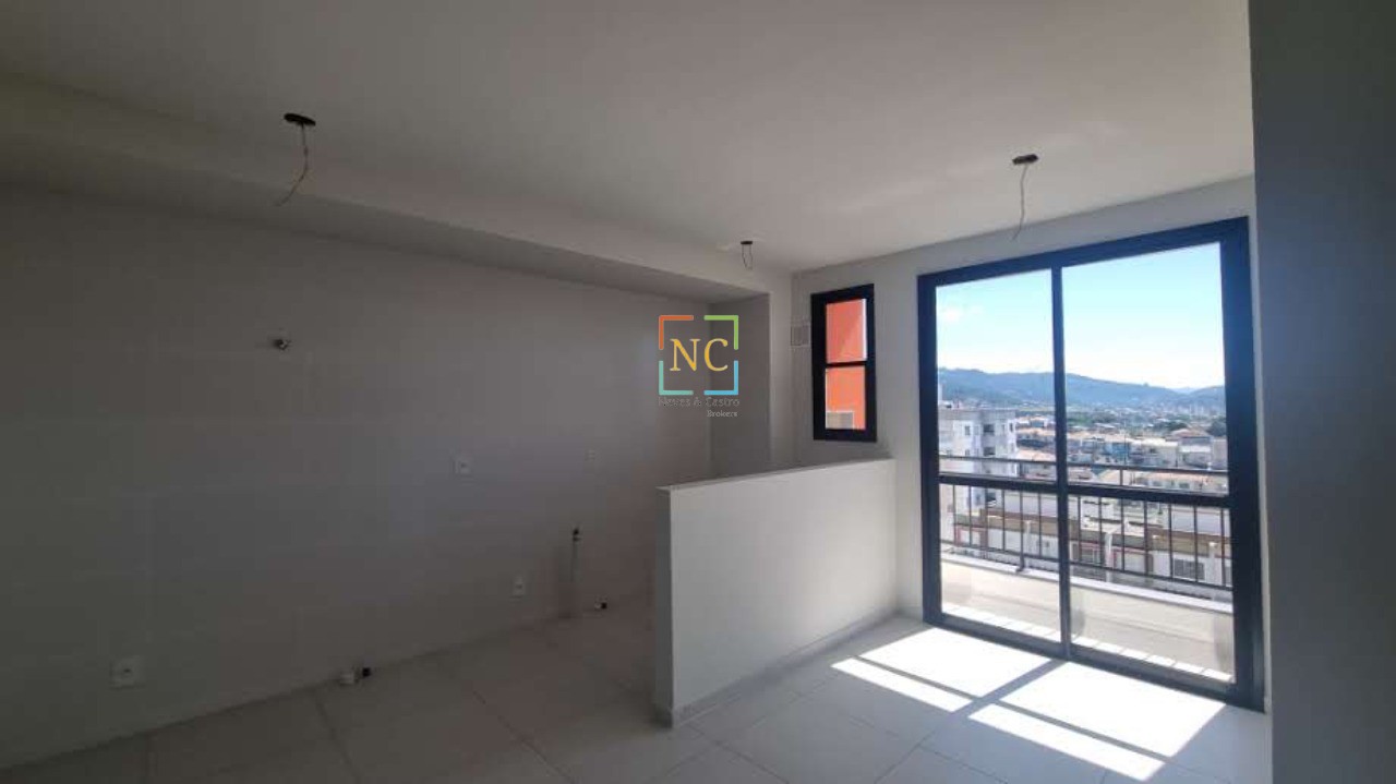 Apartamento, 2 quartos, 54 m² - Foto 9