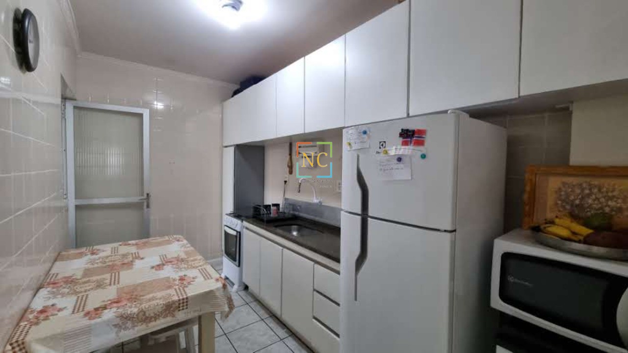 Apartamento, 3 quartos, 61 m² - Foto 9