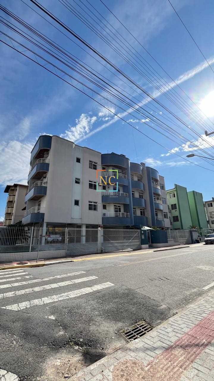 Apartamento, 3 quartos, 84 m² - Foto 1