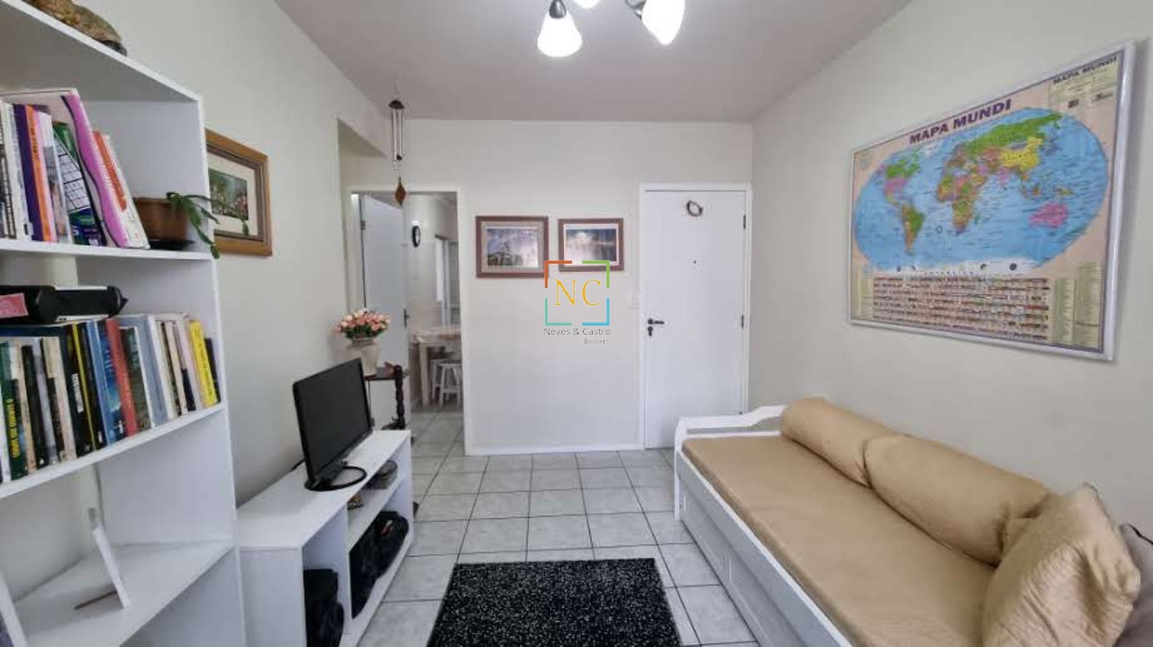 Apartamento, 3 quartos, 61 m² - Foto 3